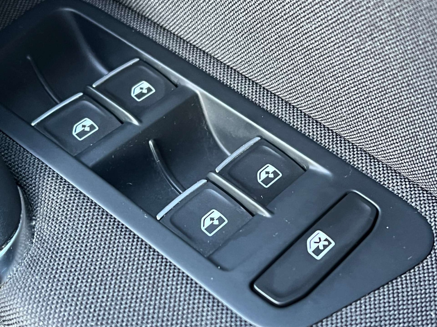 Used Volkswagen Golf 2018 for sale - 77025223: Photo 69