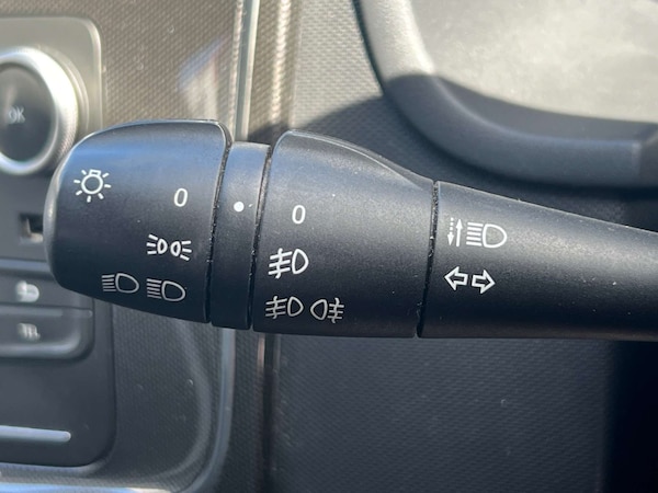 Used Dacia Sandero Stepway 2017 for sale - 73877480: Photo 29