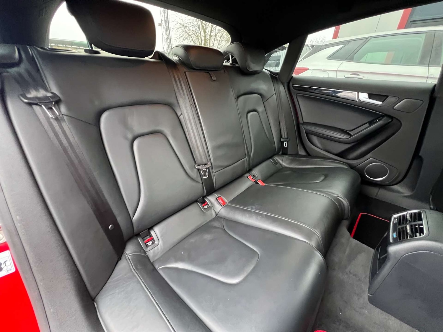 Used Audi A5 2015 for sale - 77276714: Photo 28