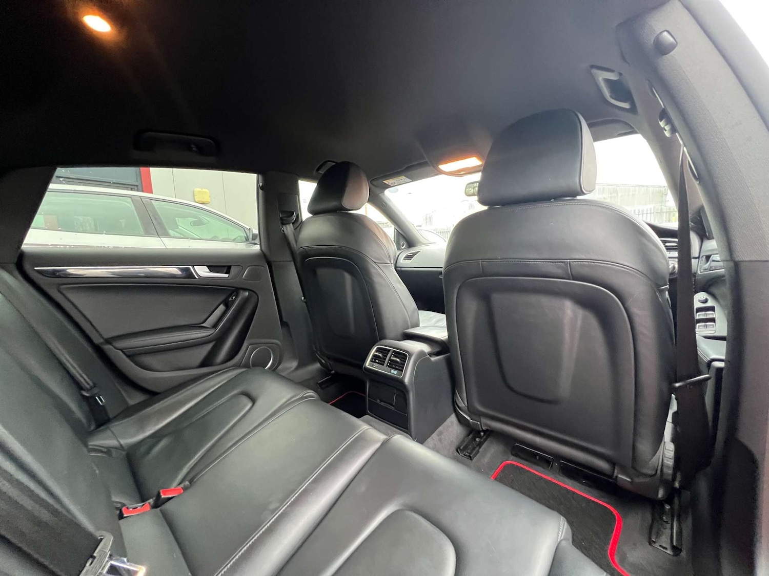 Used Audi A5 2015 for sale - 77276714: Photo 30