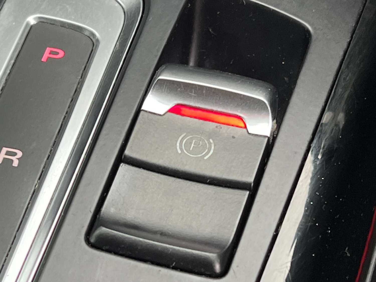 Used Audi A5 2015 for sale - 77276714: Photo 43