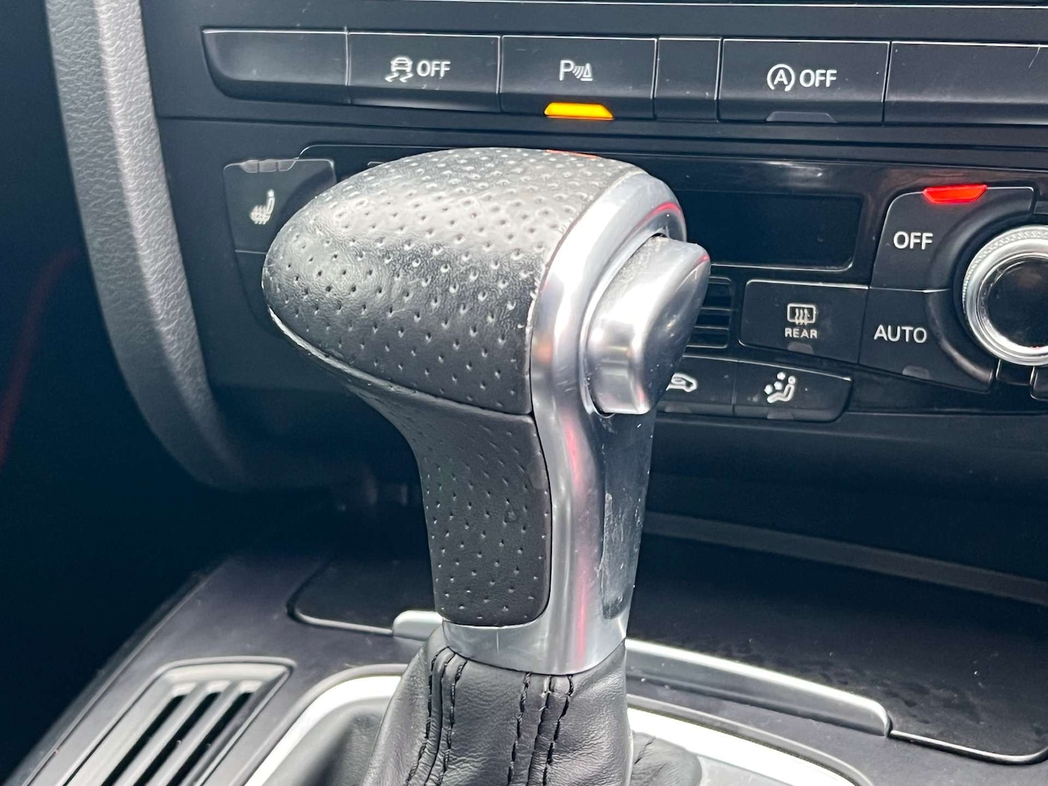 Used Audi A5 2015 for sale - 77276714: Photo 44