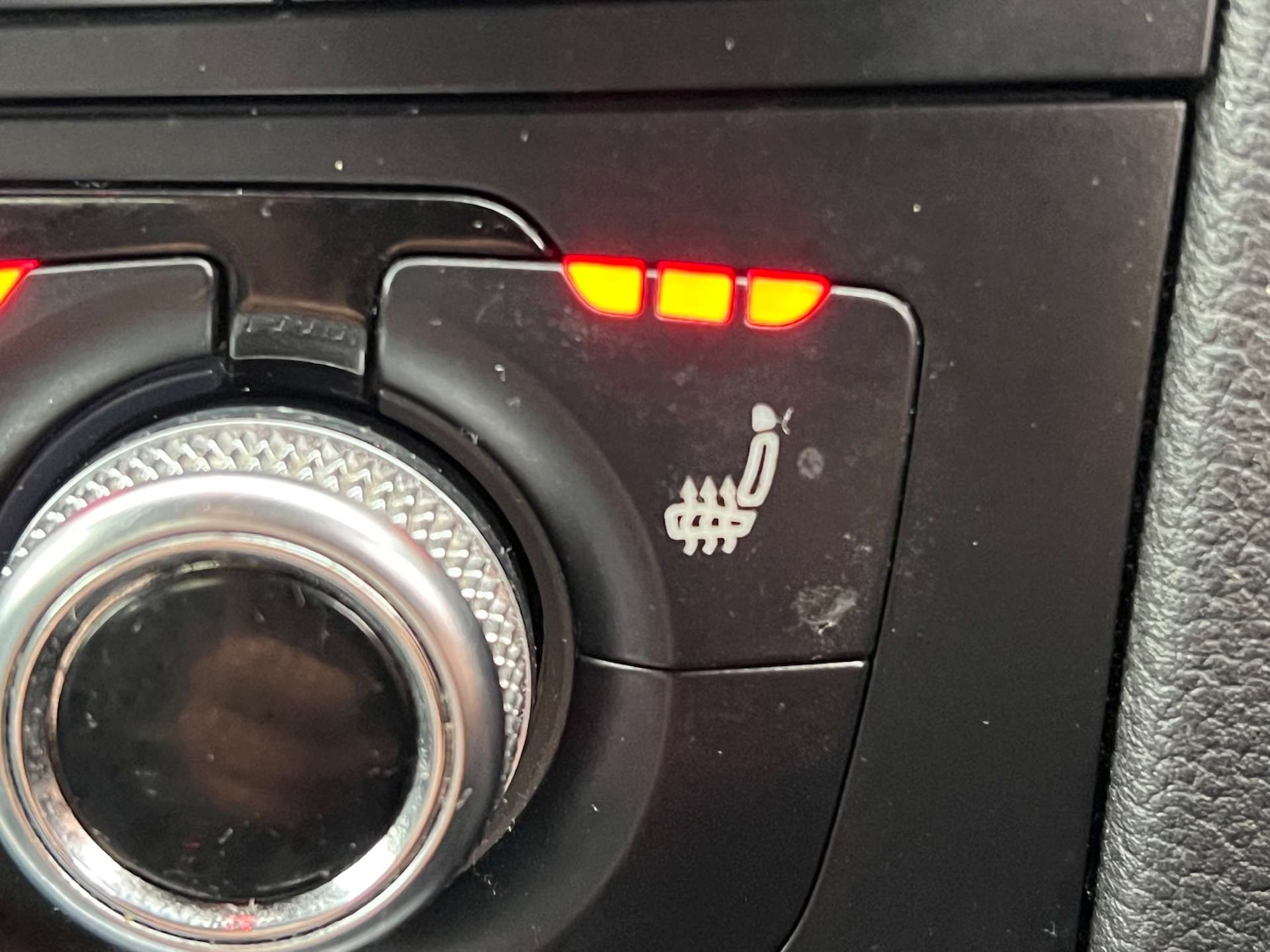 Used Audi A5 2015 for sale - 77276714: Photo 46