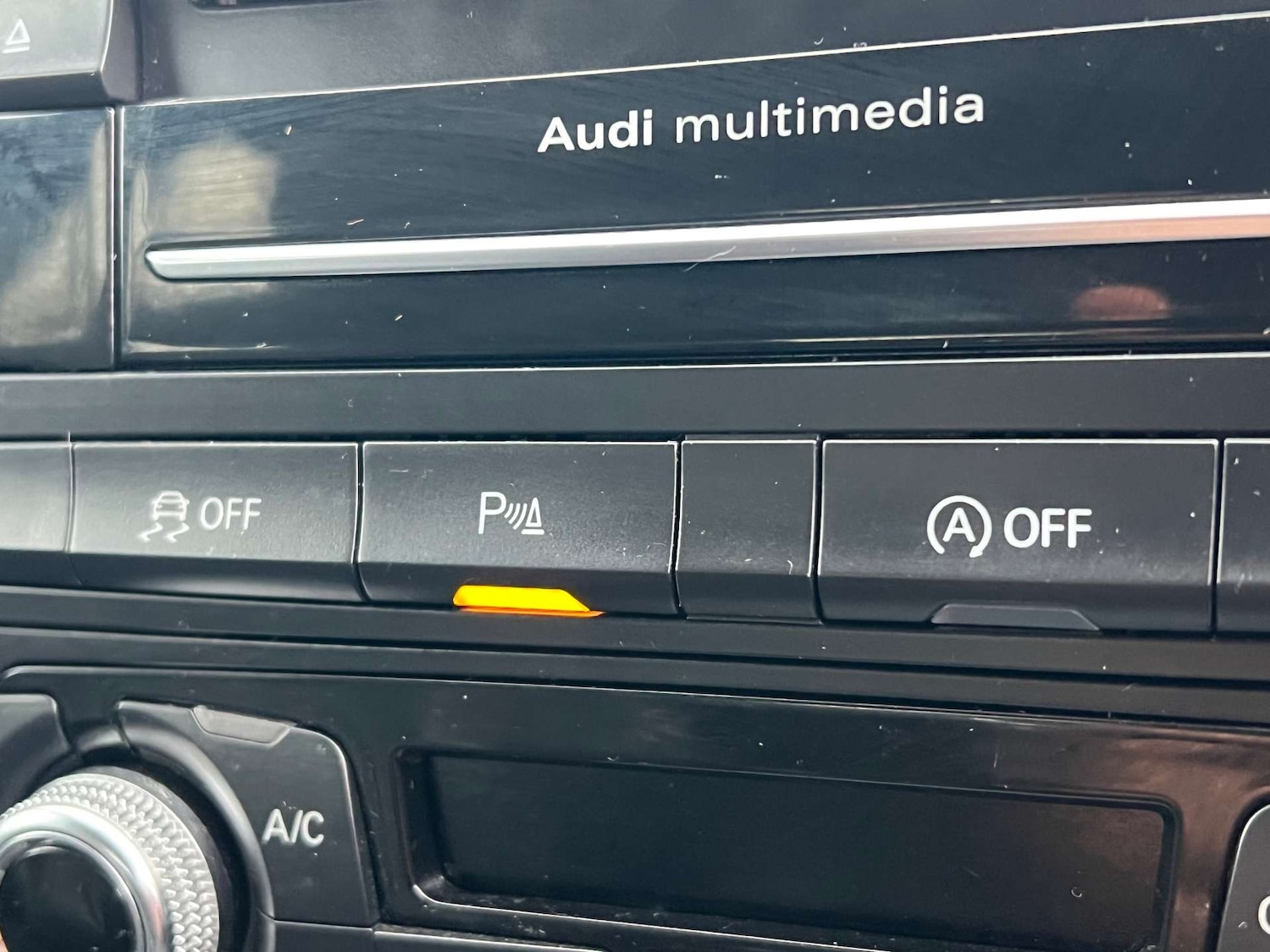 Used Audi A5 2015 for sale - 77276714: Photo 47