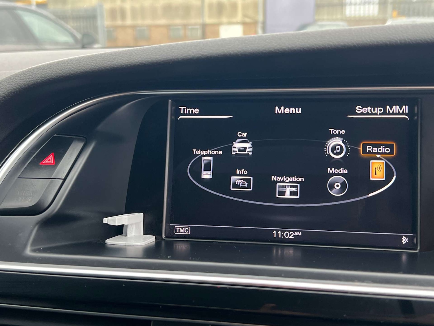 Used Audi A5 2015 for sale - 77276714: Photo 49