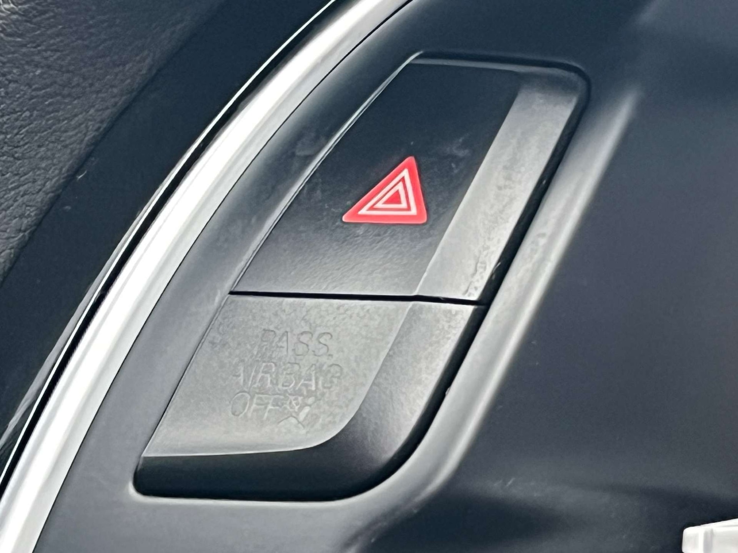 Used Audi A5 2015 for sale - 77276714: Photo 50