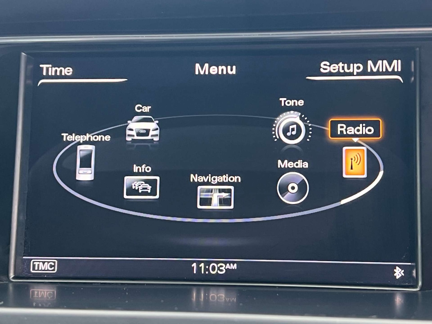 Used Audi A5 2015 for sale - 77276714: Photo 51