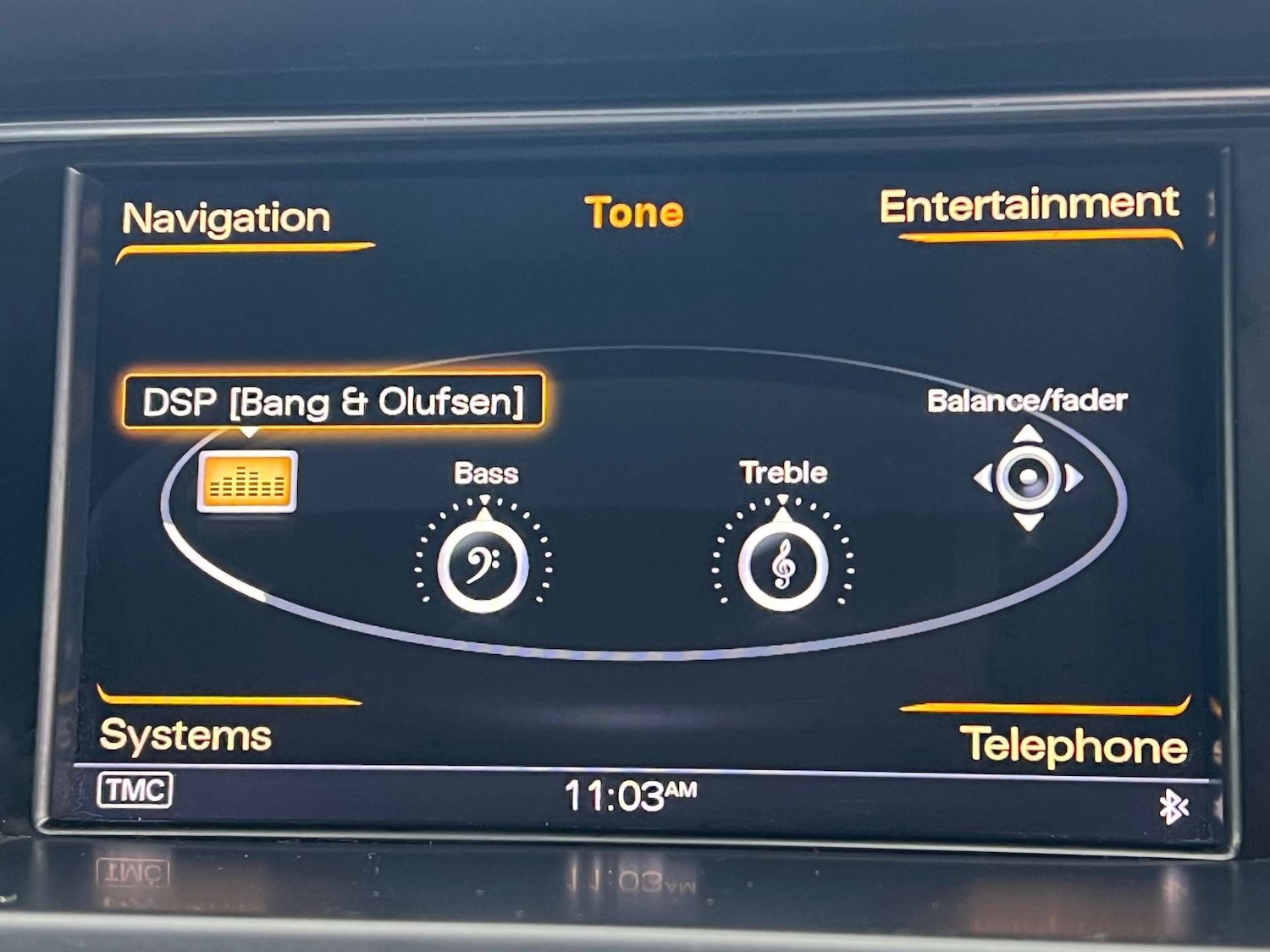 Used Audi A5 2015 for sale - 77276714: Photo 52