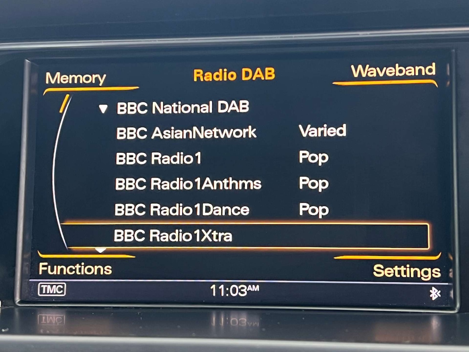 Used Audi A5 2015 for sale - 77276714: Photo 53