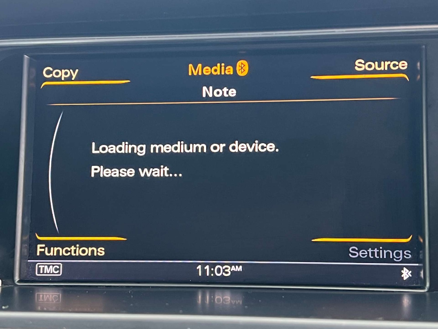 Used Audi A5 2015 for sale - 77276714: Photo 54