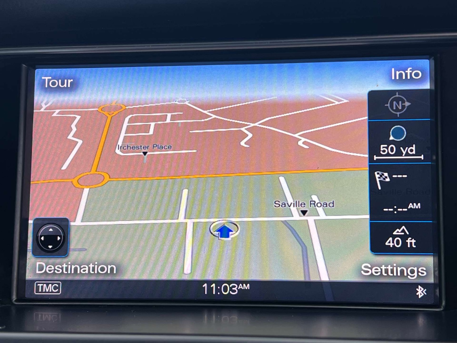 Used Audi A5 2015 for sale - 77276714: Photo 55