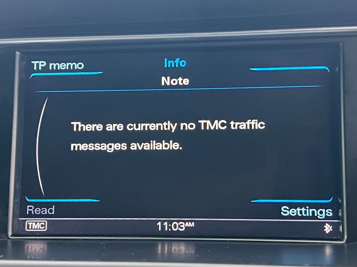 Used Audi A5 2015 for sale - 77276714: Photo 56