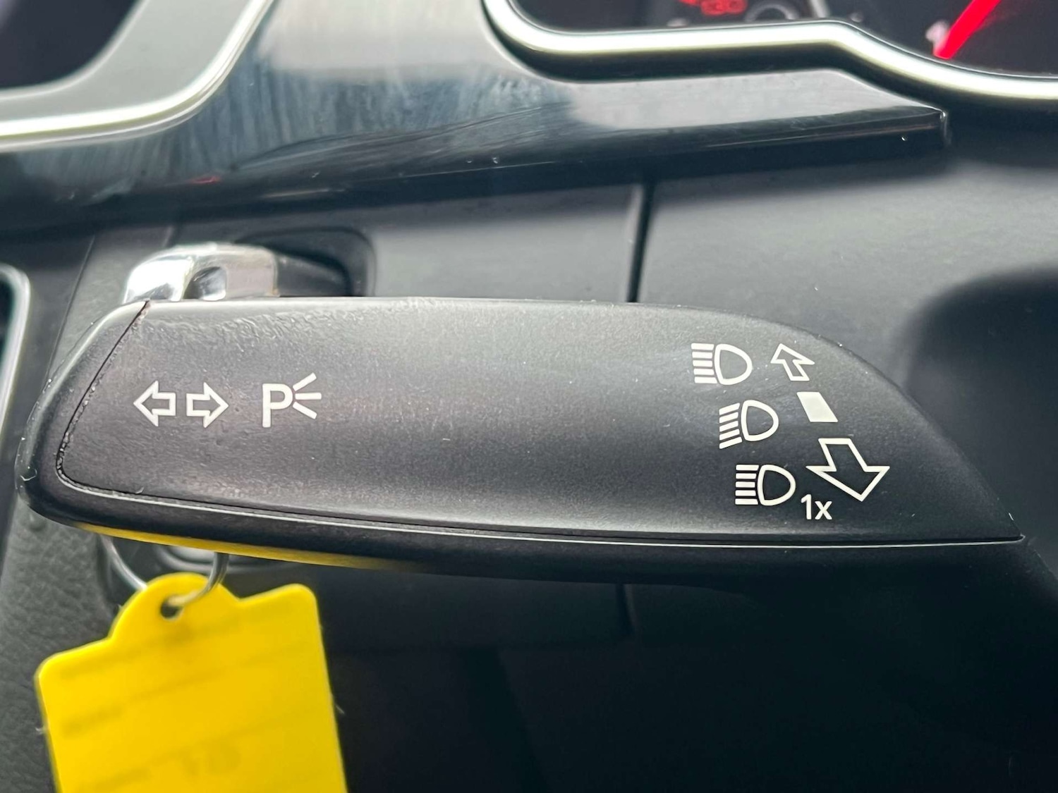 Used Audi A5 2015 for sale - 77276714: Photo 61