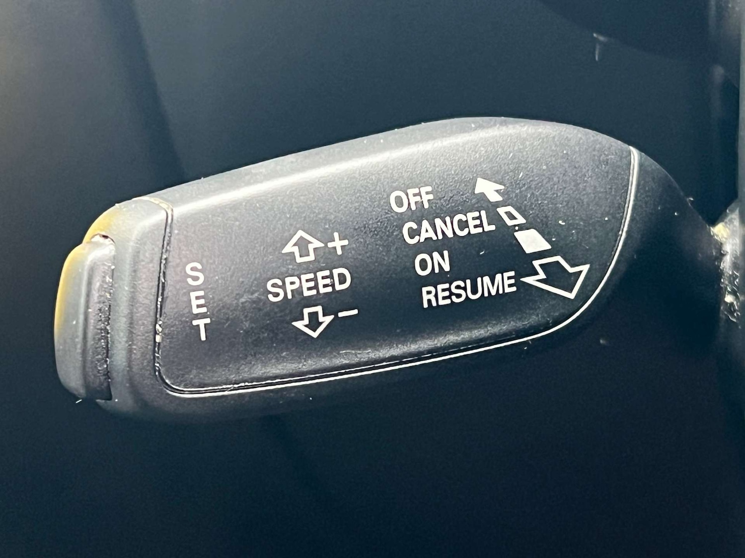 Used Audi A5 2015 for sale - 77276714: Photo 62