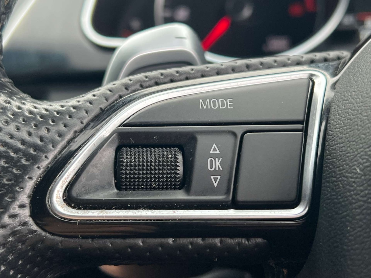 Used Audi A5 2015 for sale - 77276714: Photo 63