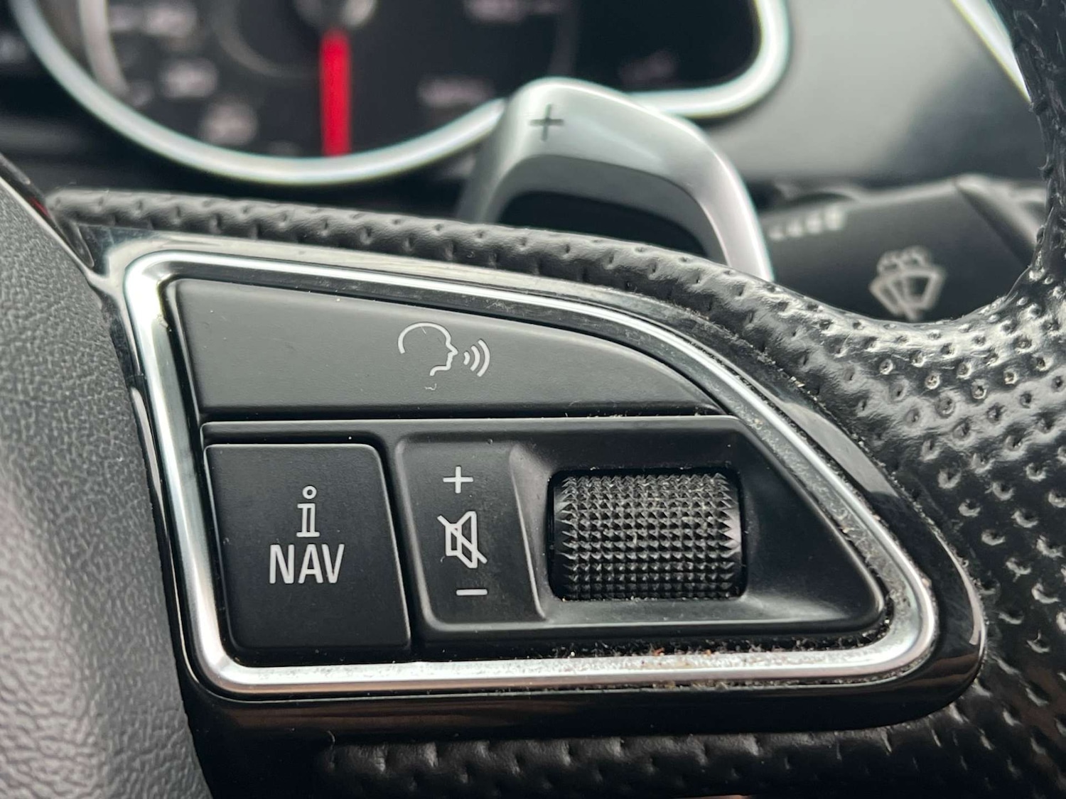 Used Audi A5 2015 for sale - 77276714: Photo 65