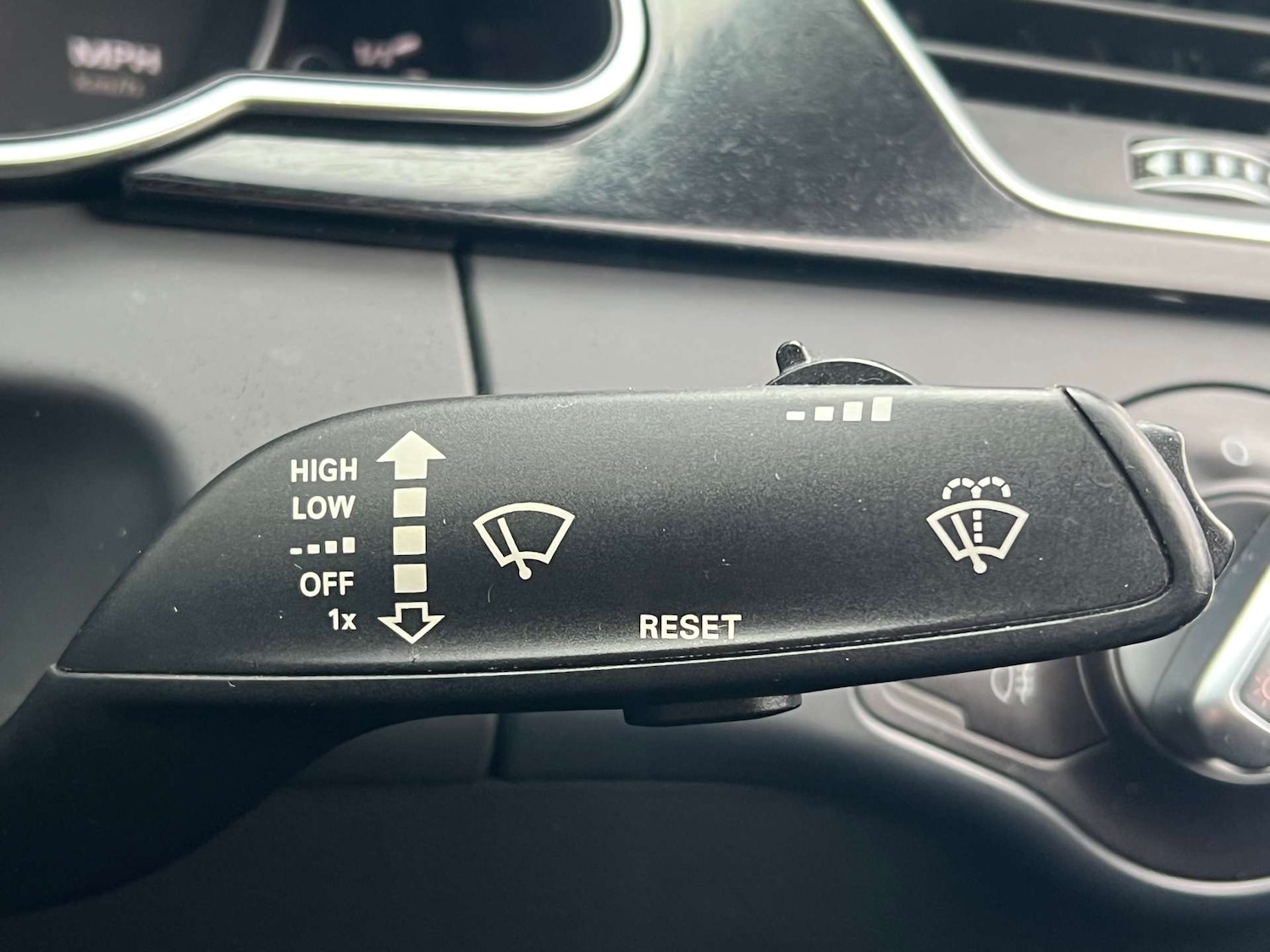 Used Audi A5 2015 for sale - 77276714: Photo 66