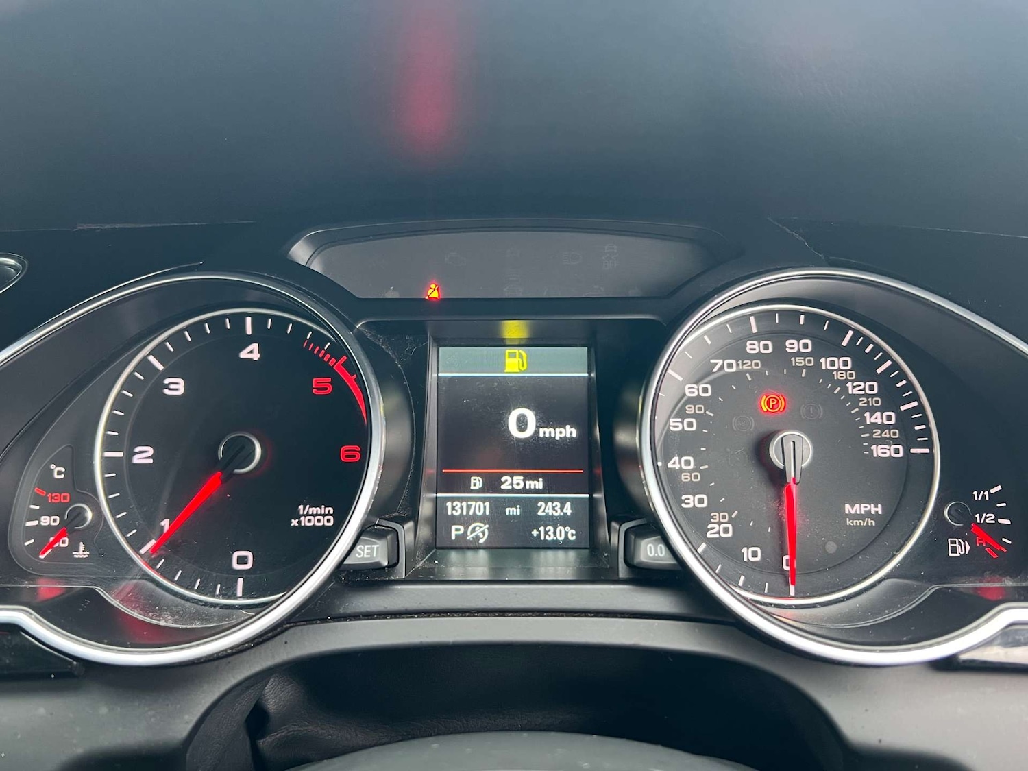 Used Audi A5 2015 for sale - 77276714: Photo 67