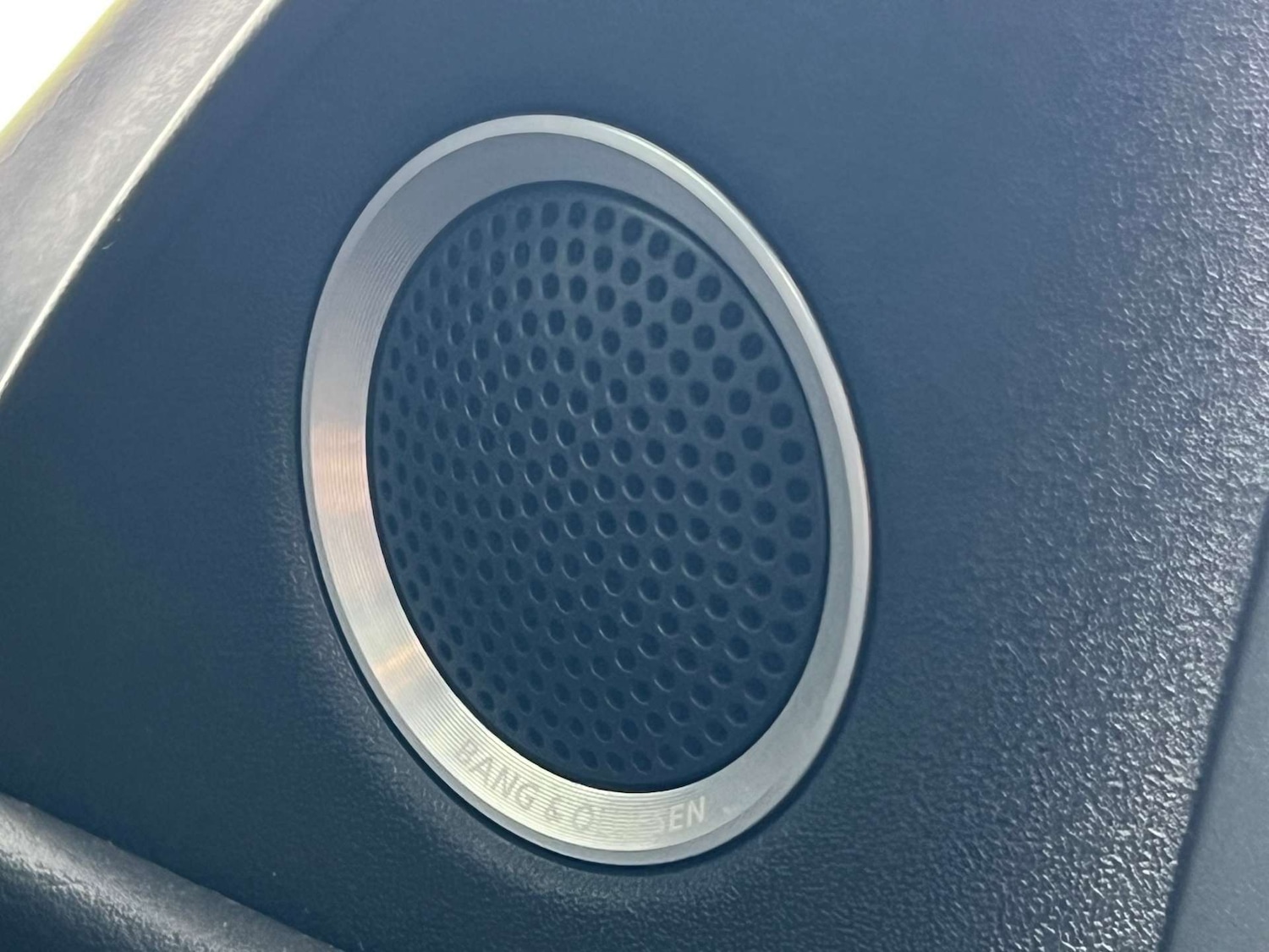 Used Audi A5 2015 for sale - 77276714: Photo 68