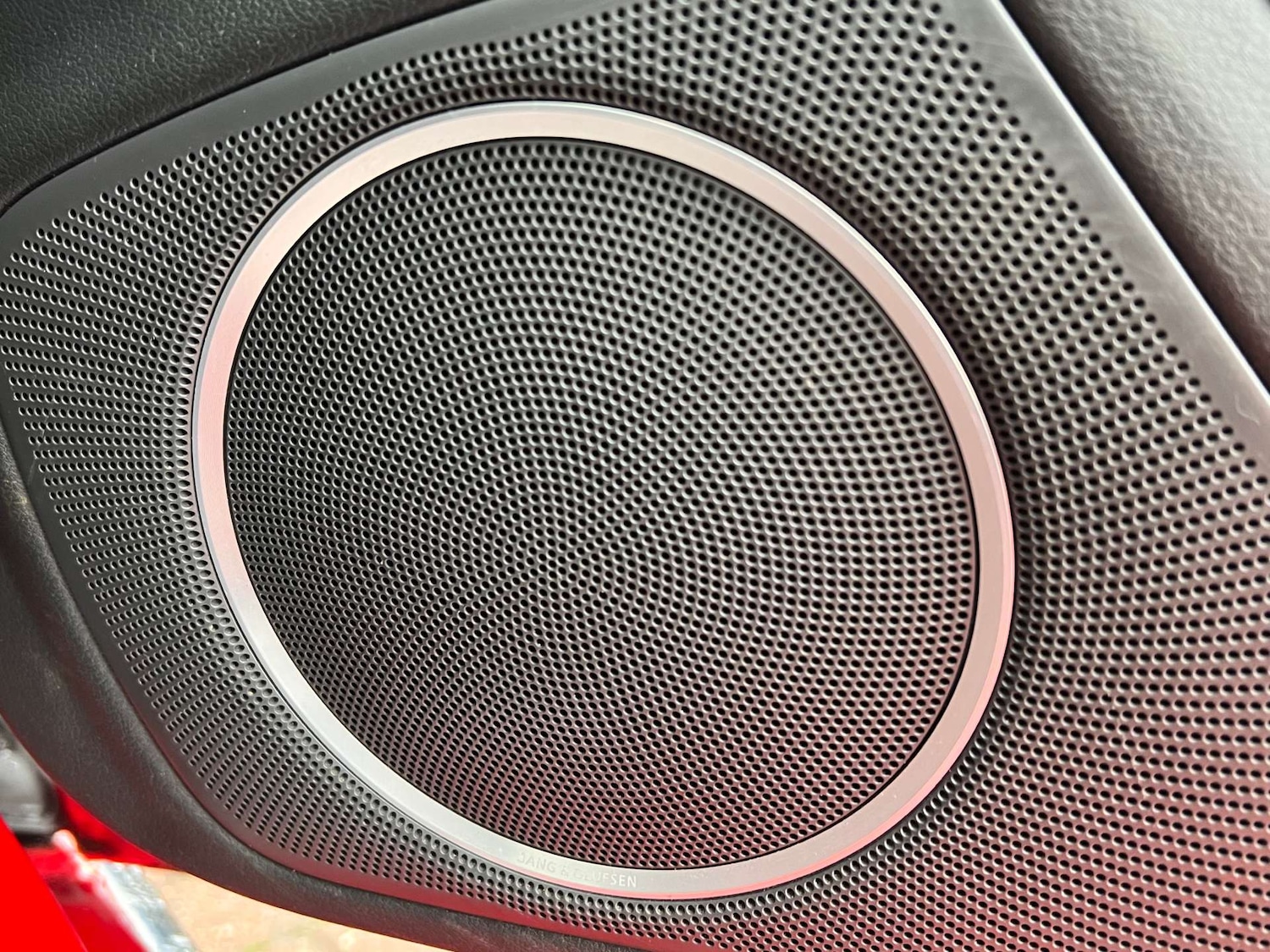 Used Audi A5 2015 for sale - 77276714: Photo 69