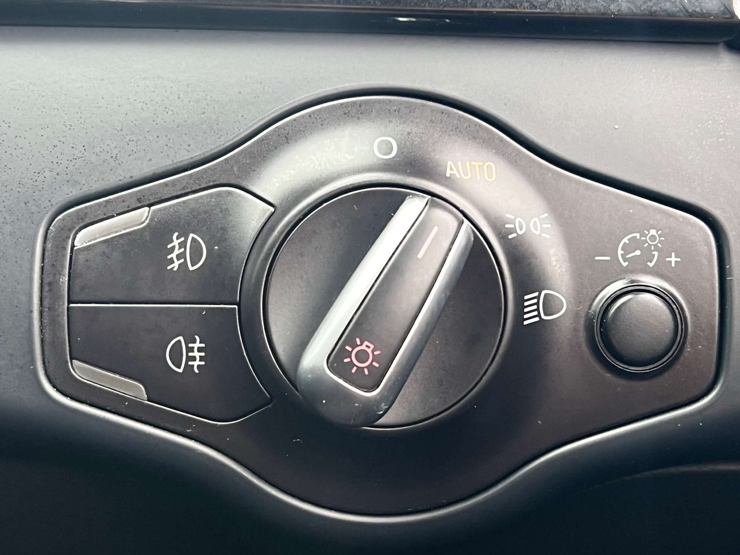 Used Audi A5 2015 for sale - 77276714: Photo 70