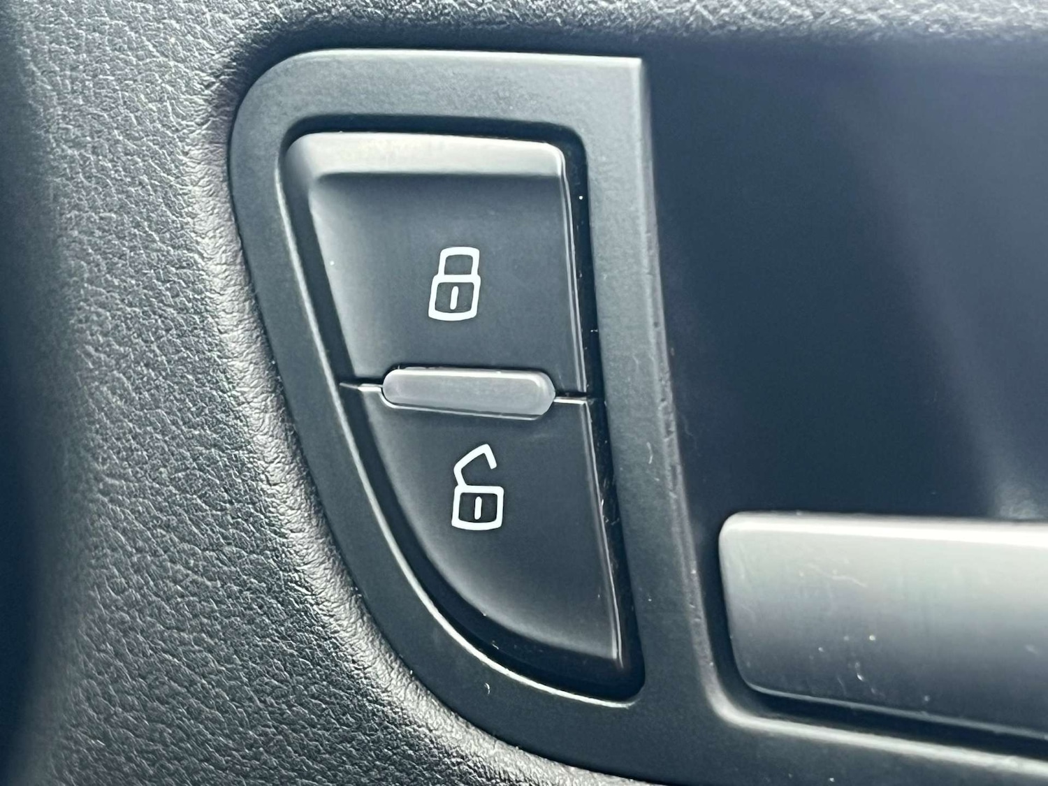 Used Audi A5 2015 for sale - 77276714: Photo 71