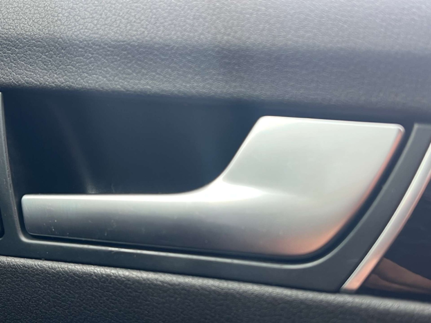 Used Audi A5 2015 for sale - 77276714: Photo 72