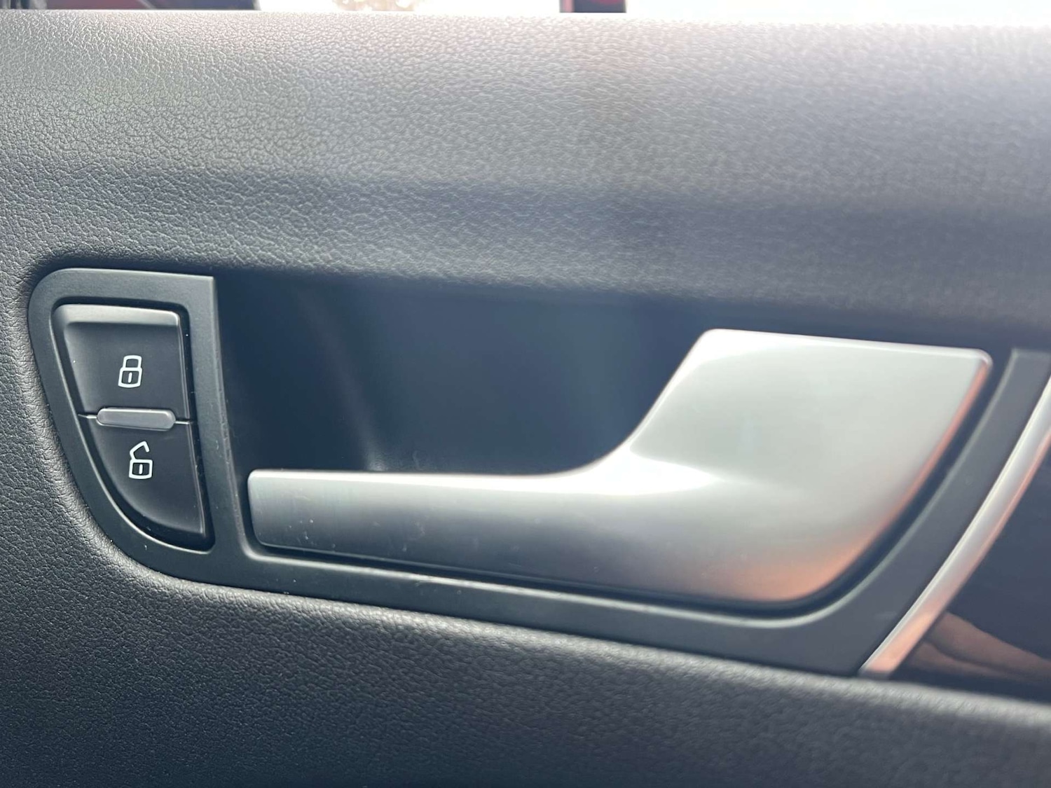 Used Audi A5 2015 for sale - 77276714: Photo 73