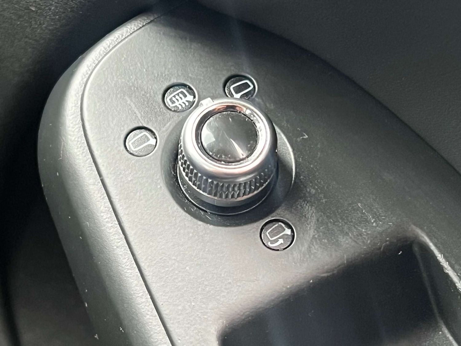 Used Audi A5 2015 for sale - 77276714: Photo 74