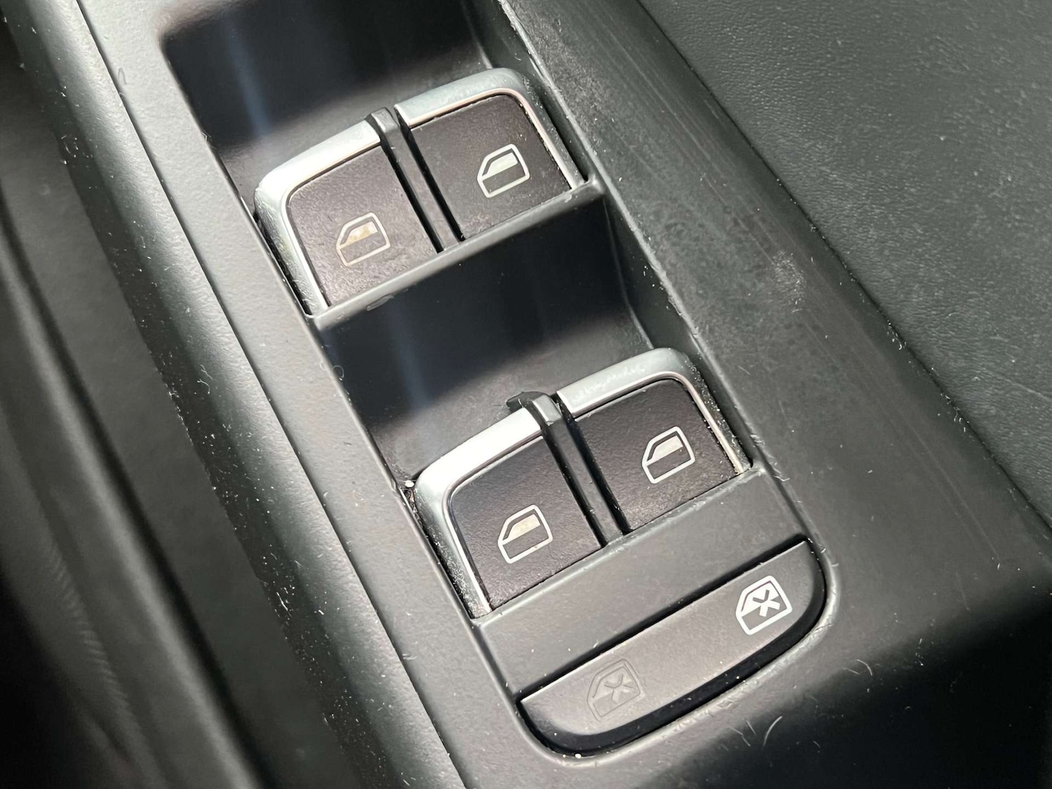 Used Audi A5 2015 for sale - 77276714: Photo 75