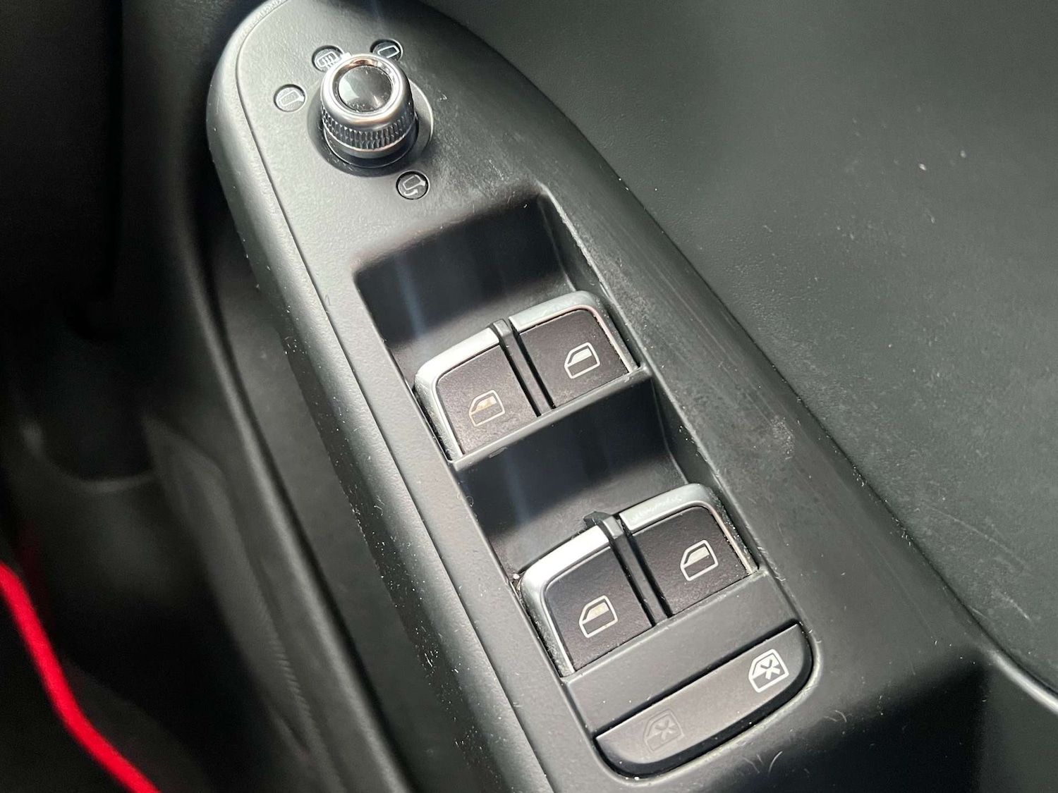 Used Audi A5 2015 for sale - 77276714: Photo 76