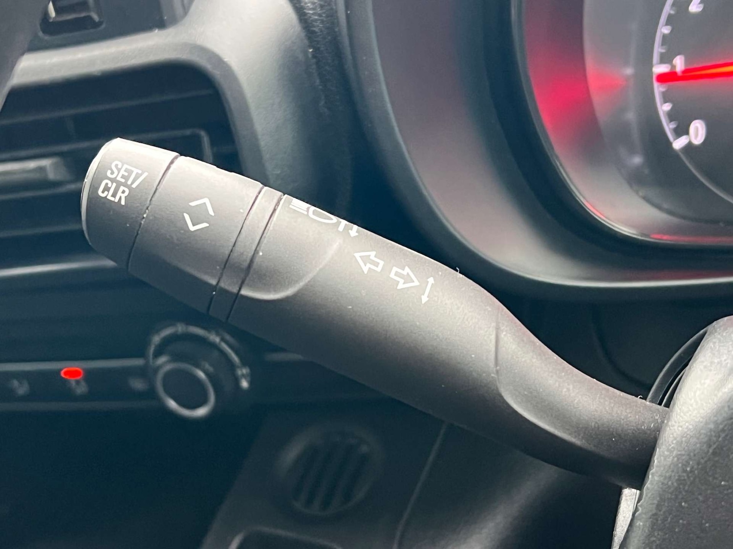 Used Vauxhall Combo Life 2019 for sale - 77662756: Photo 44