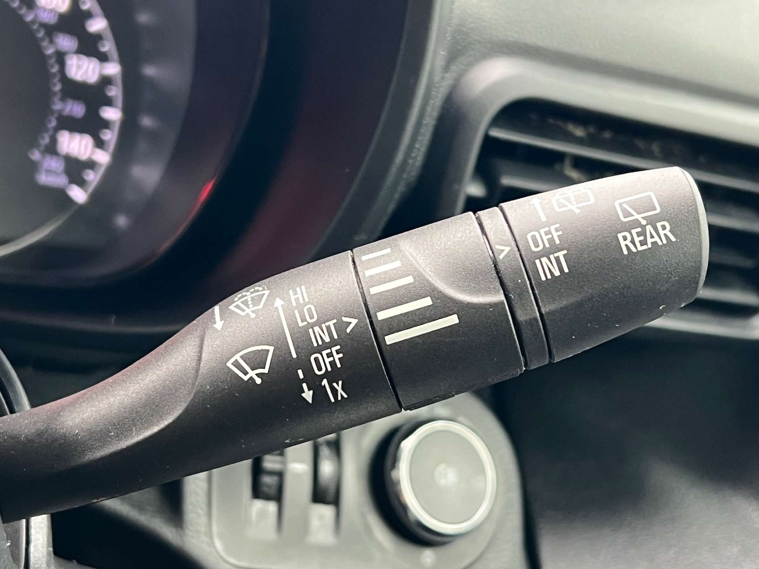 Used Vauxhall Combo Life 2019 for sale - 77662756: Photo 45