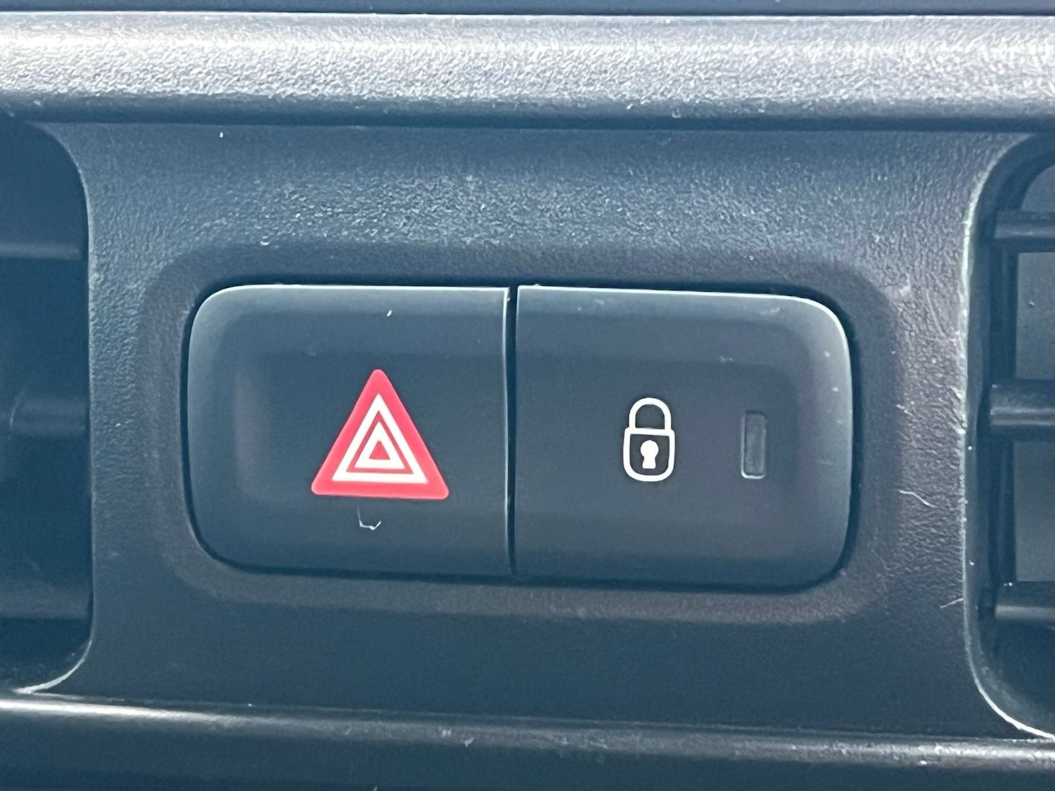 Used Vauxhall Combo Life 2019 for sale - 77662756: Photo 46