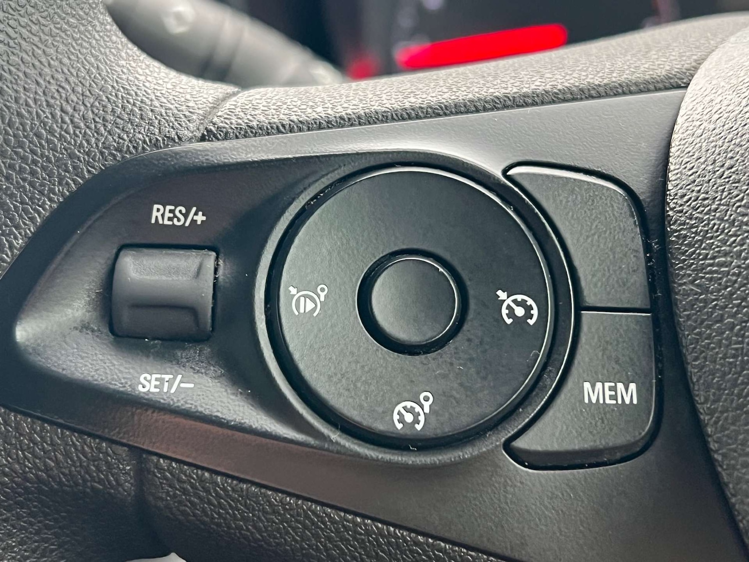 Used Vauxhall Combo Life 2019 for sale - 77662756: Photo 49