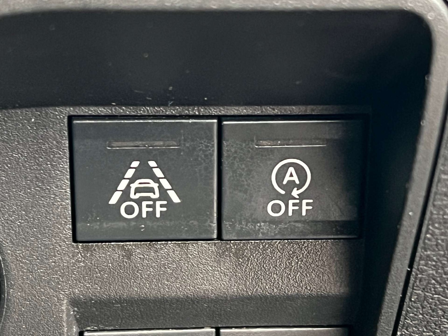 Used Vauxhall Combo Life 2019 for sale - 77662756: Photo 52