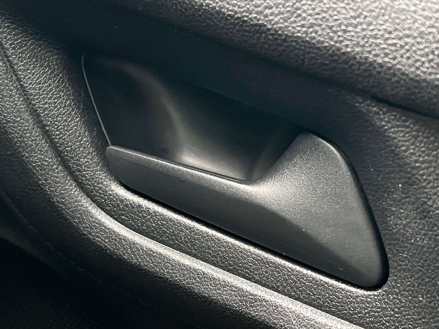 Used Vauxhall Combo Life 2019 for sale - 77662756: Photo 53