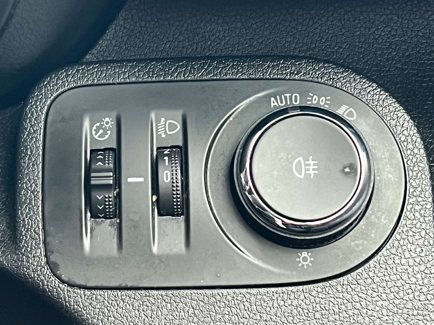 Used Vauxhall Combo Life 2019 for sale - 77662756: Photo 54