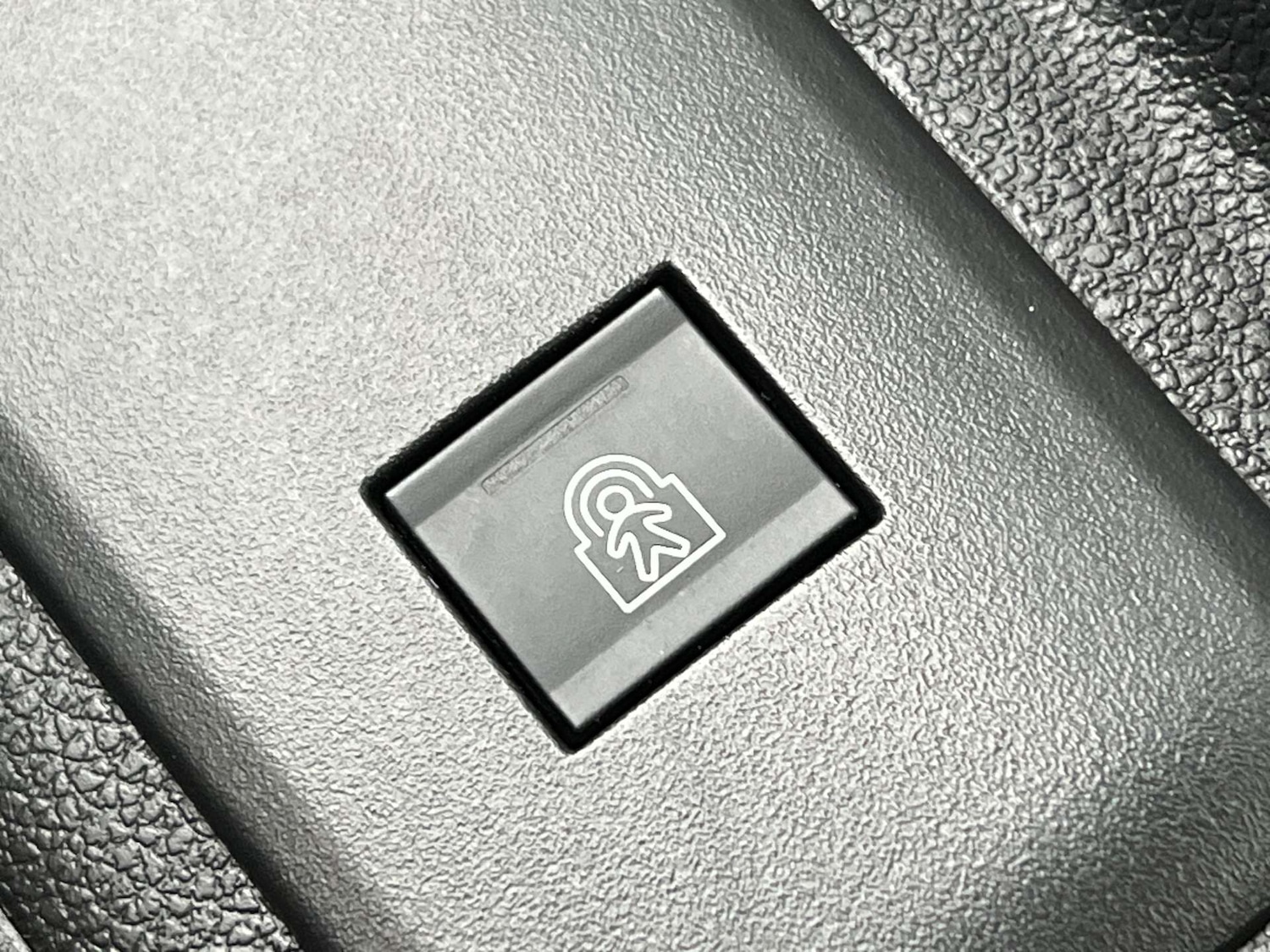 Used Vauxhall Combo Life 2019 for sale - 77662756: Photo 56