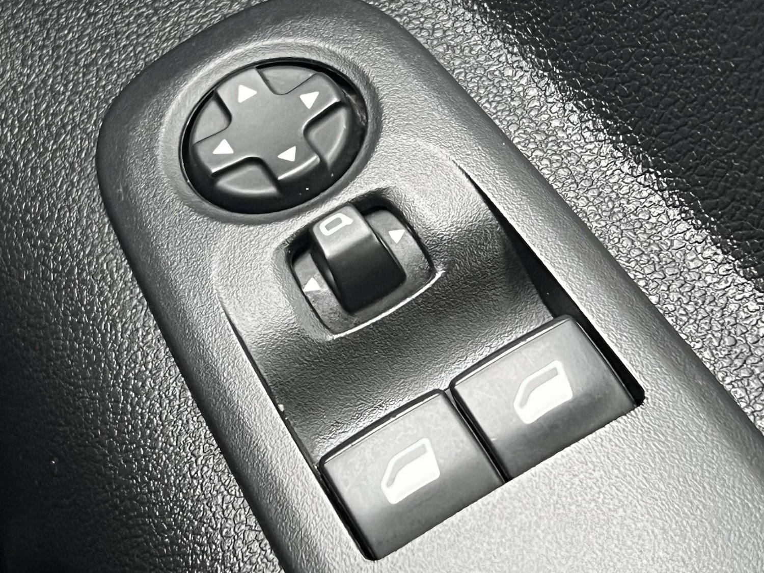 Used Vauxhall Combo Life 2019 for sale - 77662756: Photo 58