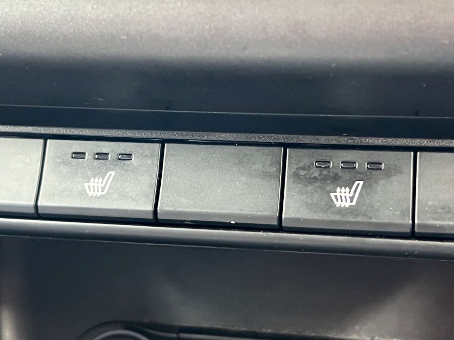 Vehicle 37