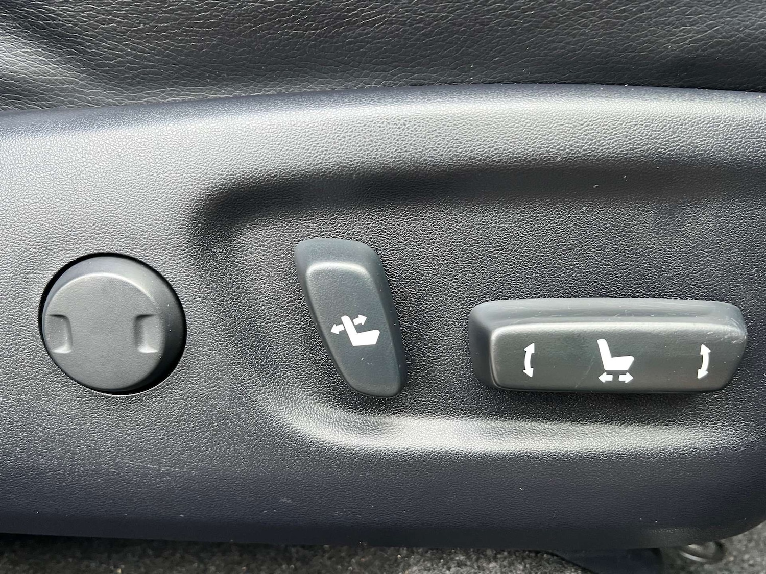 Used Toyota RAV4 2013 for sale - 76595821: Photo 16