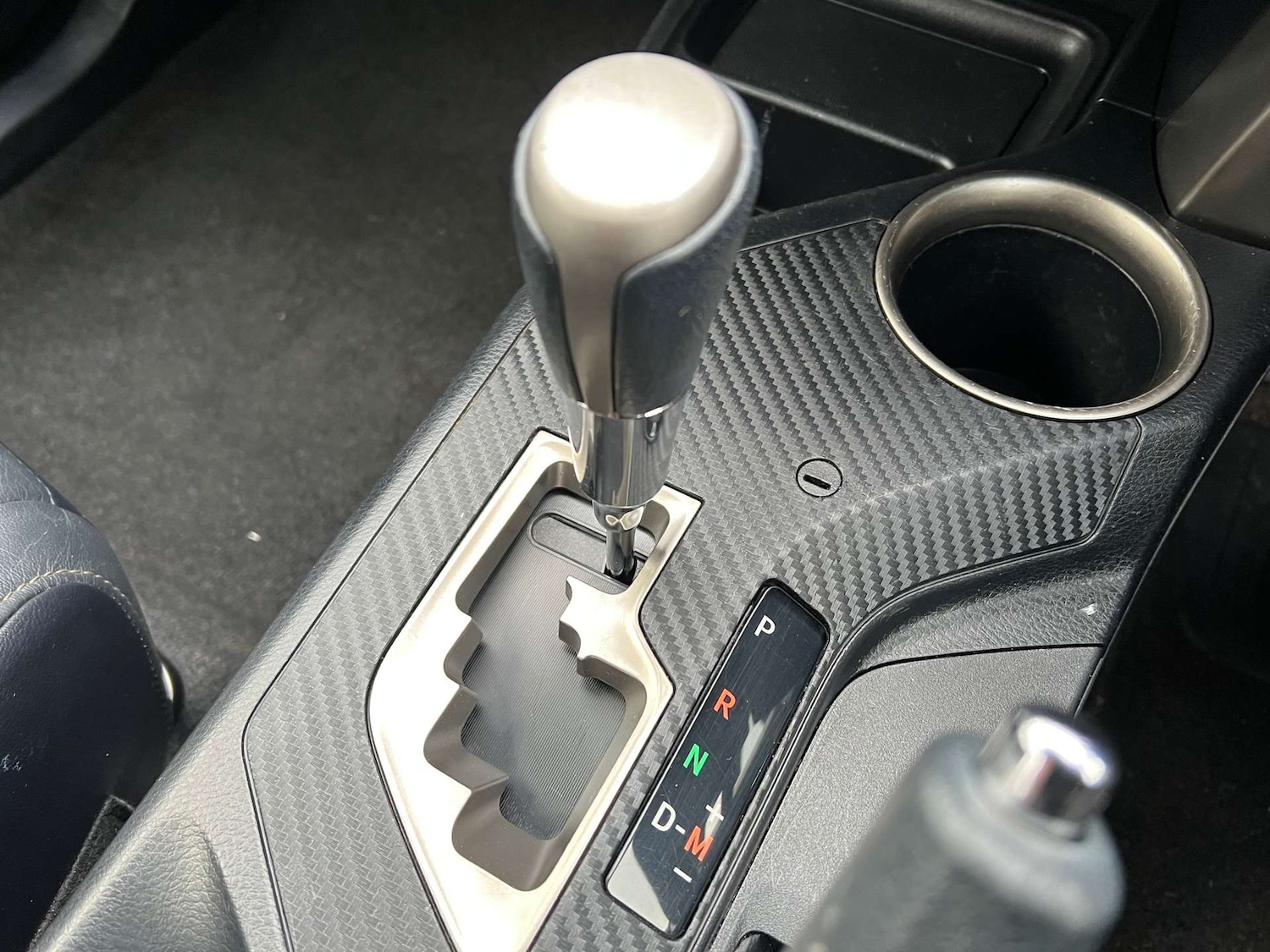 Used Toyota RAV4 2013 for sale - 76595821: Photo 30