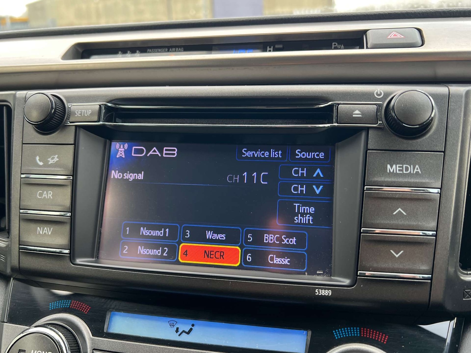 Used Toyota RAV4 2013 for sale - 76595821: Photo 34