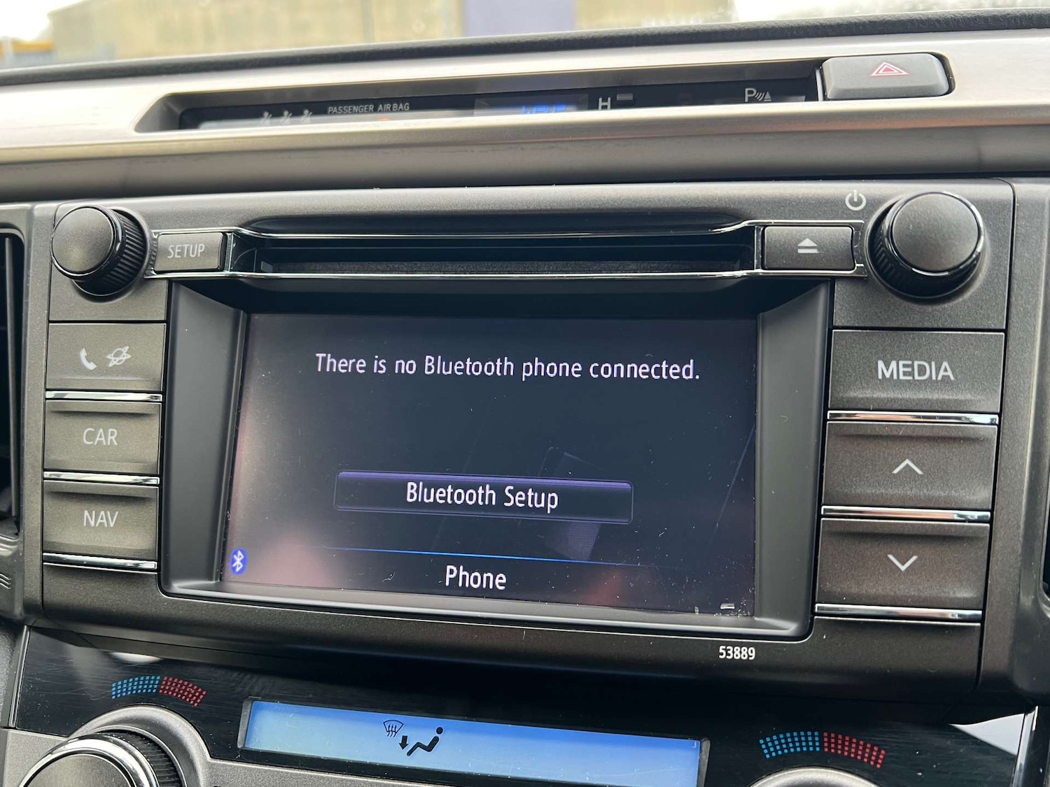 Used Toyota RAV4 2013 for sale - 76595821: Photo 35