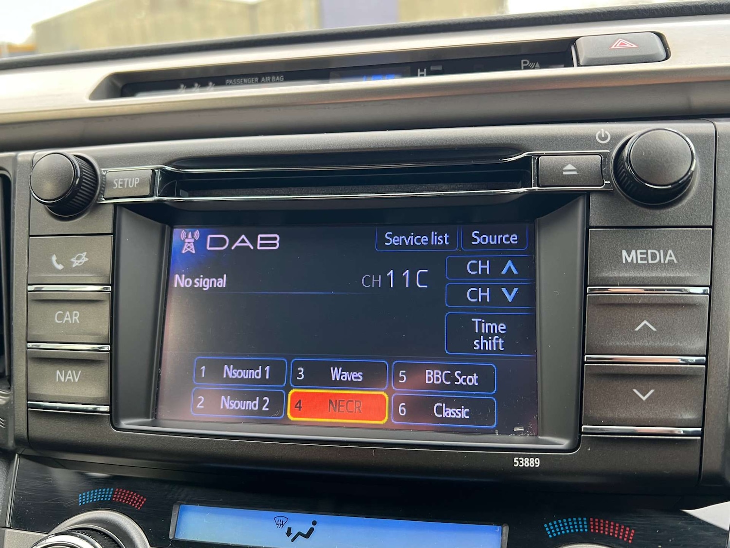 Used Toyota RAV4 2013 for sale - 76595821: Photo 38