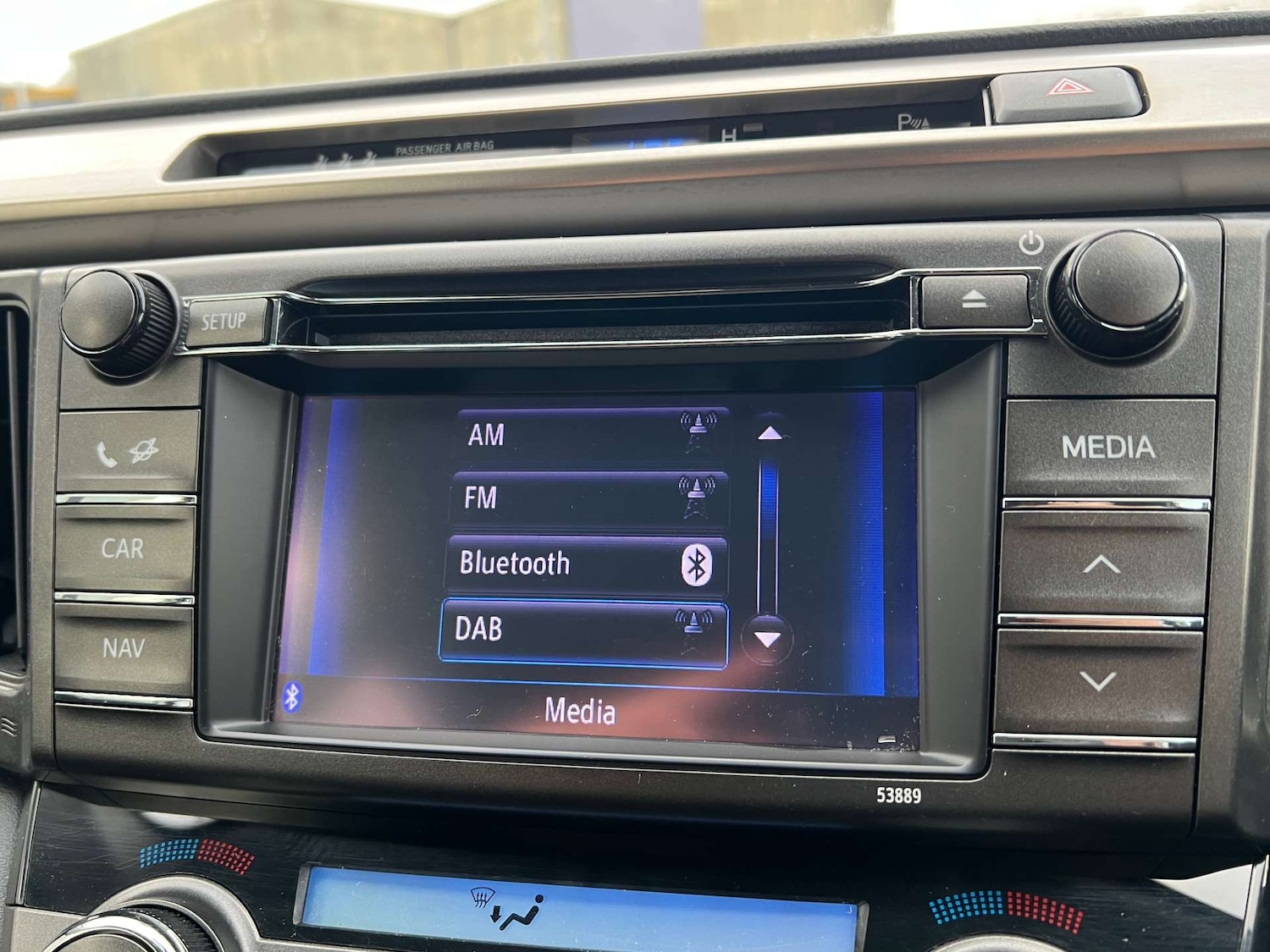 Used Toyota RAV4 2013 for sale - 76595821: Photo 39