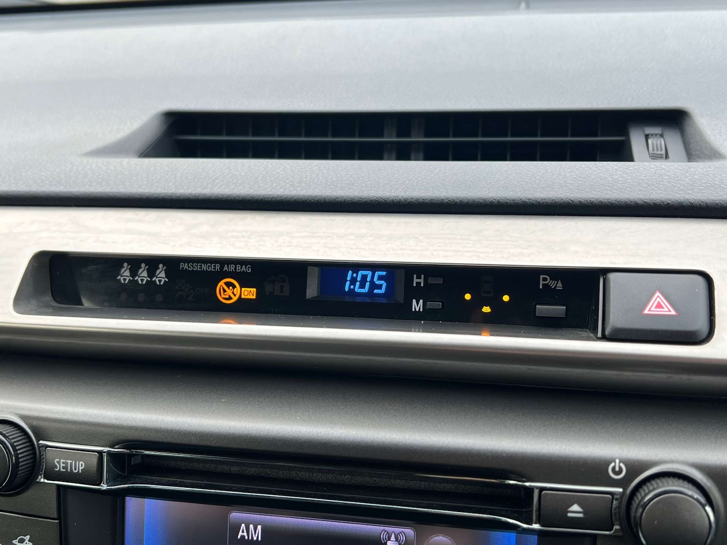 Used Toyota RAV4 2013 for sale - 76595821: Photo 41