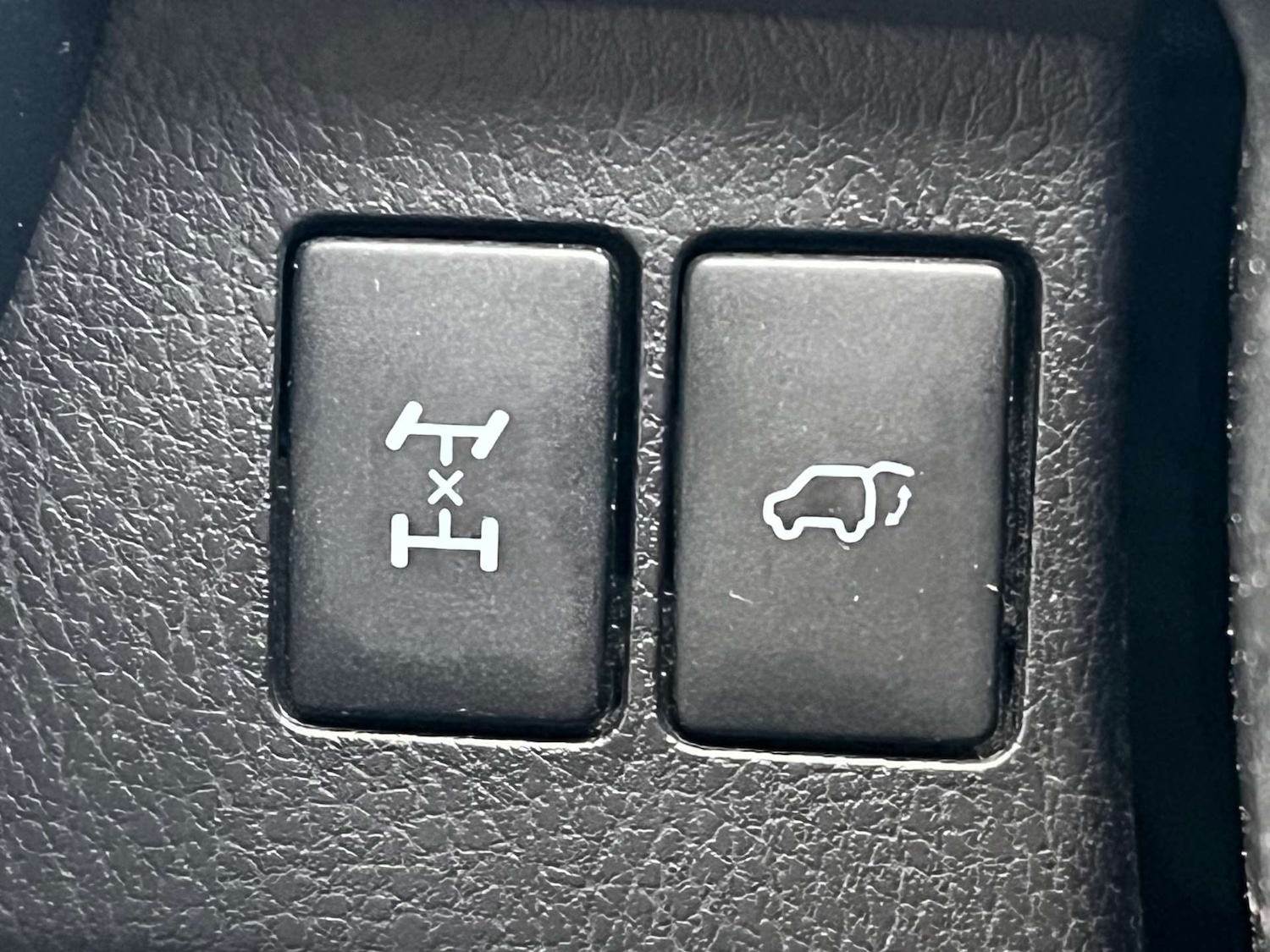 Used Toyota RAV4 2013 for sale - 76595821: Photo 42