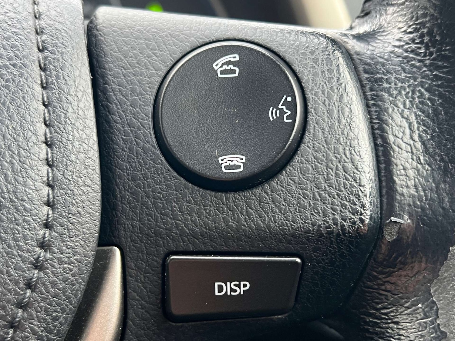 Used Toyota RAV4 2013 for sale - 76595821: Photo 47